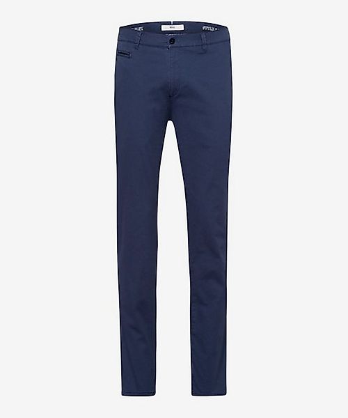 Brax 5-Pocket-Hose günstig online kaufen
