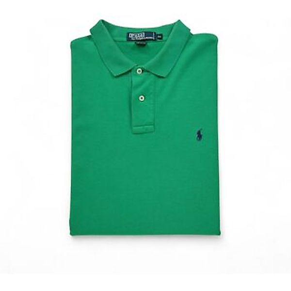 Polo Ralph Lauren  Poloshirt 213880 günstig online kaufen