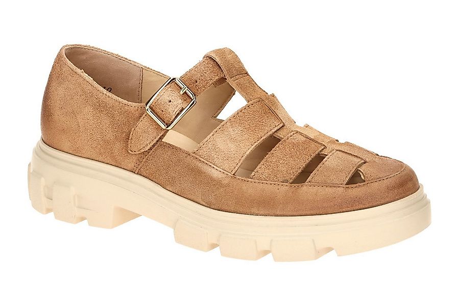 Paul Green 1204-039 Slipper günstig online kaufen