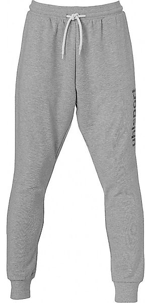 uhlsport Trainingshose Essential Modern Sweathose günstig online kaufen