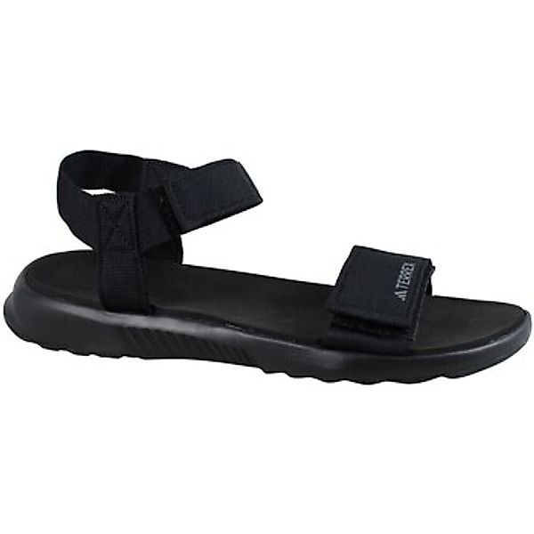 adidas TERREX TERREX HYDROTERRA LIGHT SANDALE Hikingschuh (1-tlg) günstig online kaufen