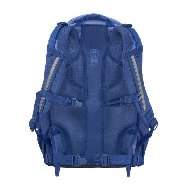 coocazoo Schulrucksack MATE, 30 Liter (1-tlg) günstig online kaufen