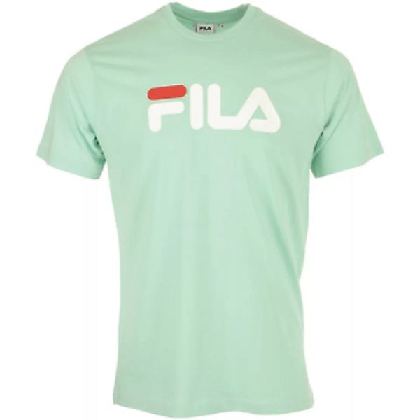 Fila  T-Shirt Classic Pure Tee SS günstig online kaufen