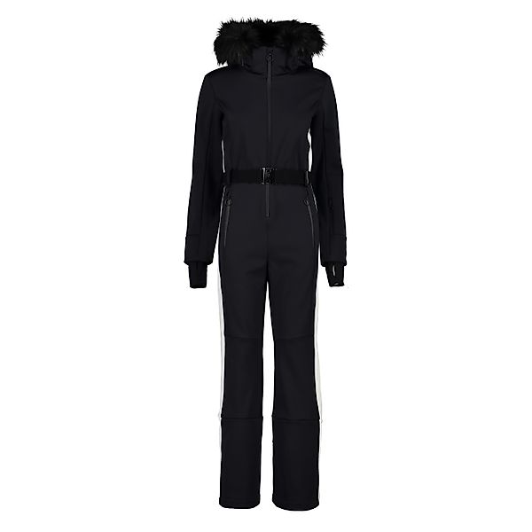 CMP Skijacke CMP Damen Skianzug Woman günstig online kaufen