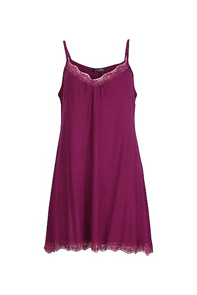 malito more than fashion Longtop 8010 günstig online kaufen