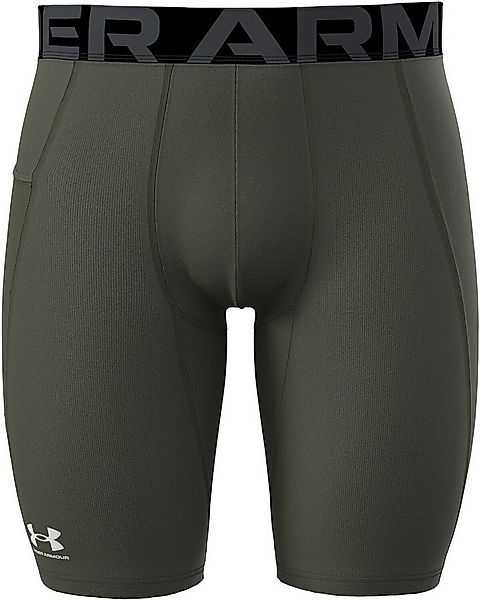 Under Armour® Boxershorts Shorts long HeatGear® günstig online kaufen