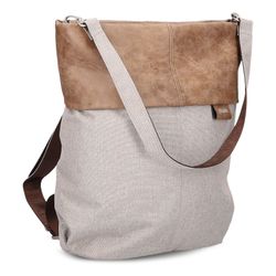 Zwei Rucksack Olli günstig online kaufen