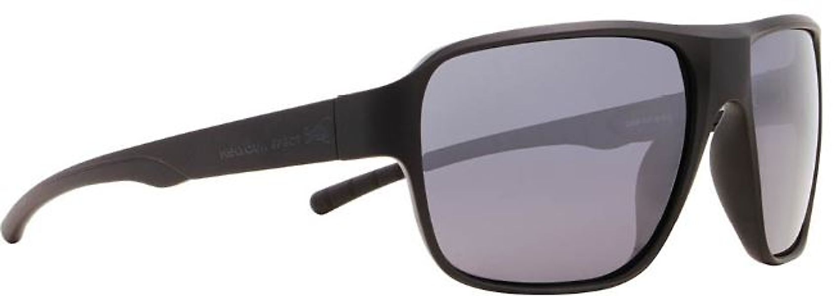 Red Bull SPECT CHOP-01P - Sonnenbrille günstig online kaufen