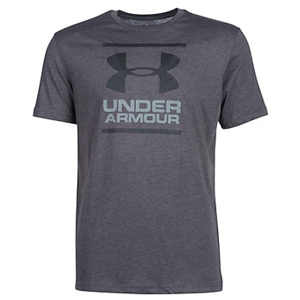 Under Armour  T-Shirt GL FOUNDATION SS günstig online kaufen