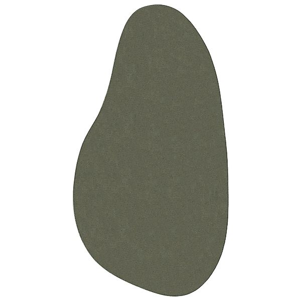 vidaXL Teppich Teppich "HUARTE" Kurzflor weich günstig online kaufen