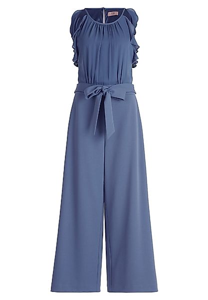 Vera Mont Overall Vera Mont Damen günstig online kaufen