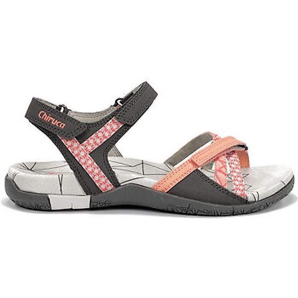 Chiruca  Sandalen Sandales femme  Valencia 28 günstig online kaufen