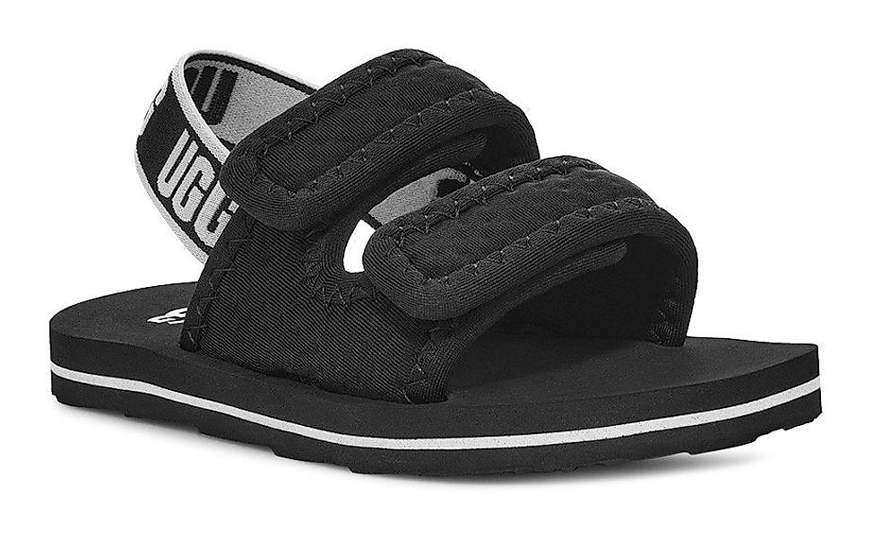 UGG T LENNON SLINGBACK Badesandale, Sommerschuh, günstig online kaufen