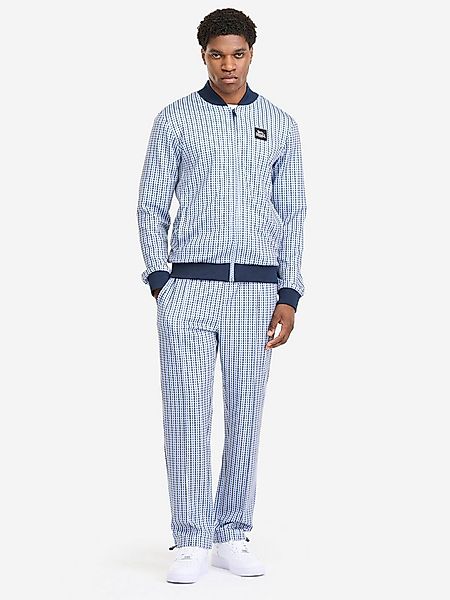 Lonsdale Trainingsanzug GARVARY günstig online kaufen