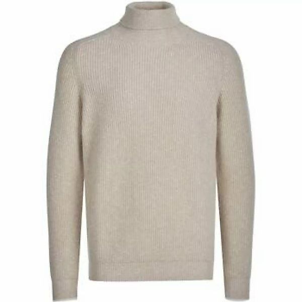 Peserico  Pullover R59281F07 9470H günstig online kaufen