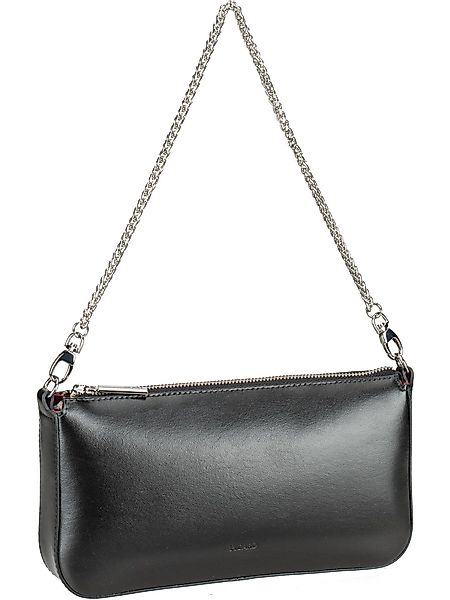 Picard Abendtasche Auguri günstig online kaufen