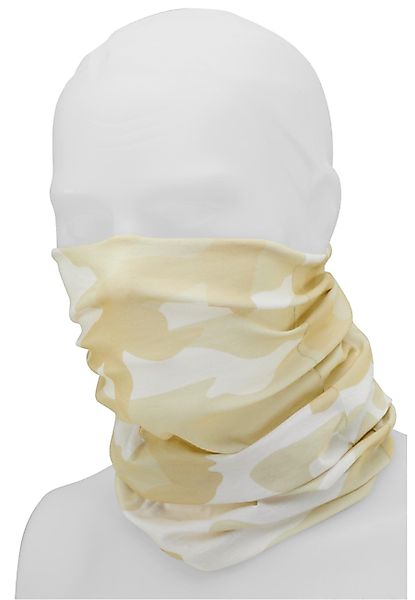 Brandit Loop Brandit Unisex Multifunktionstuch, (1-St) günstig online kaufen