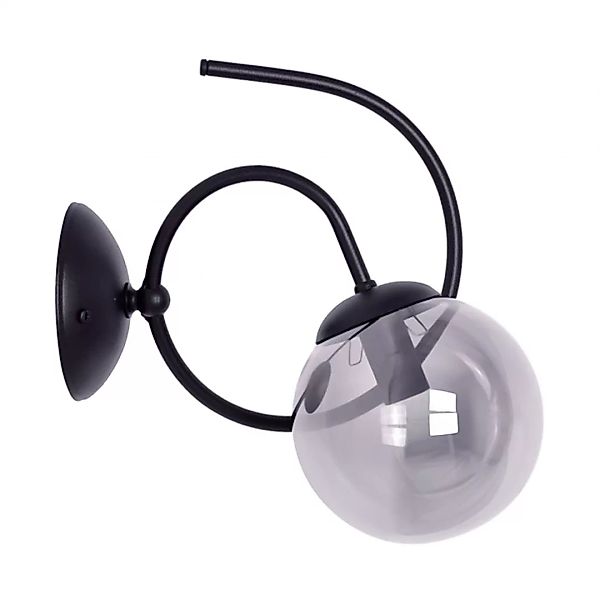 Wandlampe RUBI K-5118 günstig online kaufen