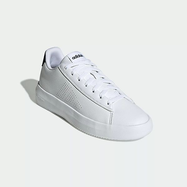 adidas Sportswear ACESMASH BASE E Sneaker günstig online kaufen