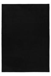 KADIMA DESIGN Teppich Kurzflor Uni-Look Polyester günstig online kaufen