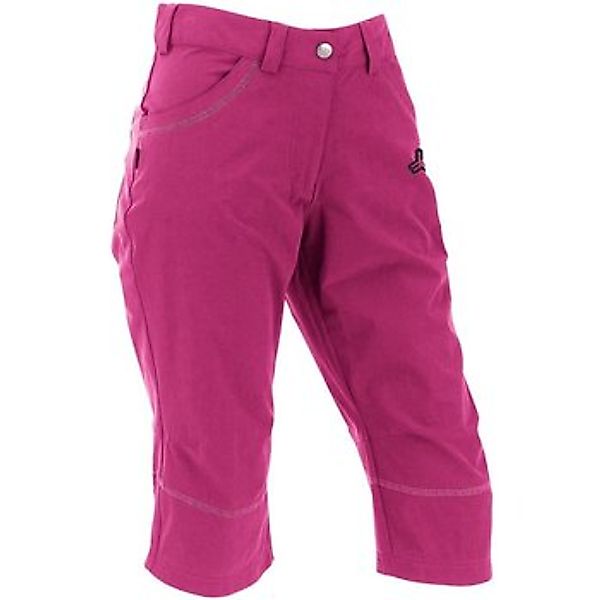 Maui Sports  7/8 & 3/4 Hosen Sport Rennes-Caprihose elastic 5771500706/89 günstig online kaufen