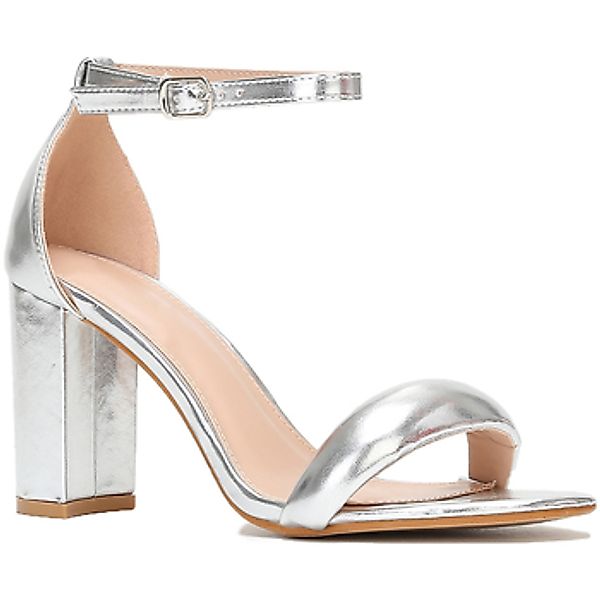 La Modeuse  Sandalen 58448_P134690 günstig online kaufen