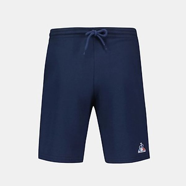 Le Coq Sportif  Shorts Tricolore günstig online kaufen