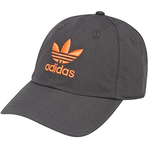 adidas  Hut HM1684 günstig online kaufen