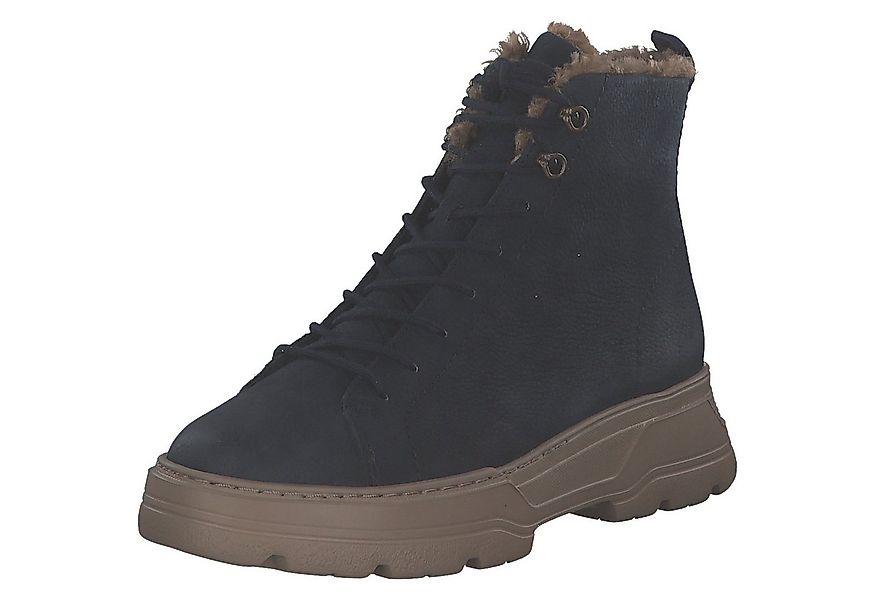 Paul Green 5497 Schnürstiefel günstig online kaufen