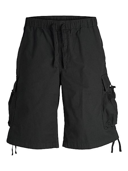 Jack & Jones Stoffhose JPSTPARACHUTE JJZAYN günstig online kaufen