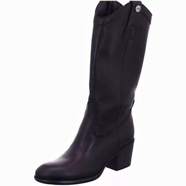 Mjus  Stiefel Premium L47302-101 günstig online kaufen