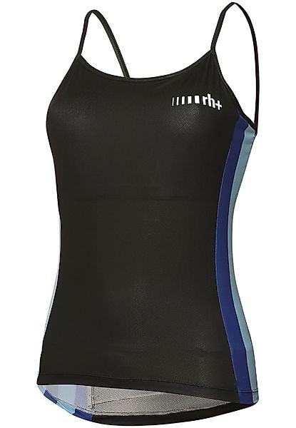 rh+ Radtrikot Rainbow W Spaghetto (1-tlg) günstig online kaufen