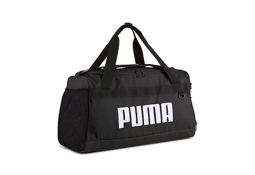 PUMA Sporttasche CHALLENGER DUFFEL BAG S günstig online kaufen