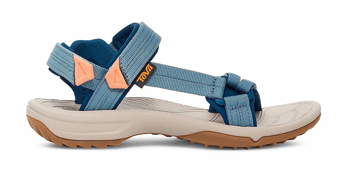 Teva W TERRA FI LITE Sandale günstig online kaufen
