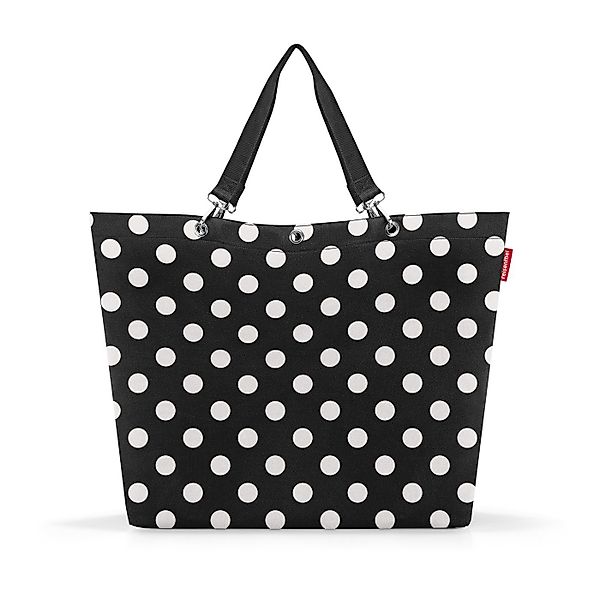 REISENTHEL® Shopper shopper XL, Einkaufstasche Strandtasche günstig online kaufen