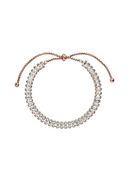 Purelei Armband Crystal Glow (1-tlg), mit günstig online kaufen