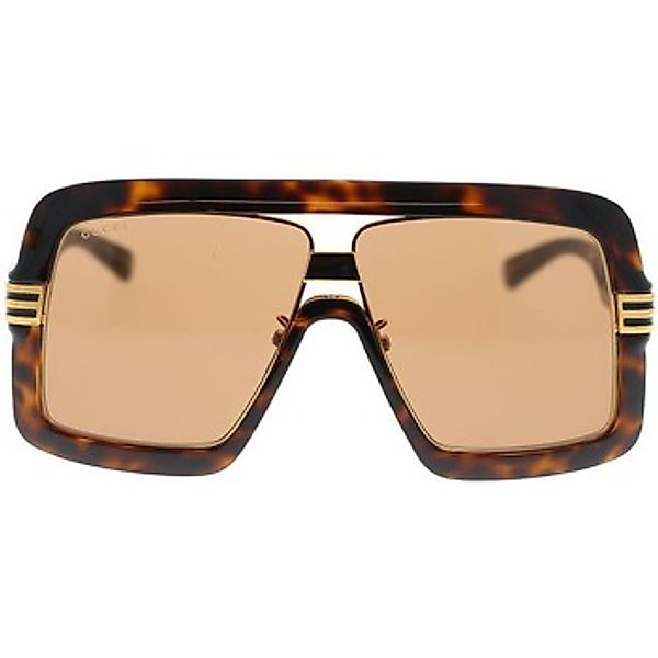 Gucci  Sonnenbrillen -Sonnenbrille GG0900S 002 günstig online kaufen