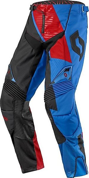 Scott Motorradhose 450 Podium Motocross Hose 2017 Atmungsaktiv günstig online kaufen