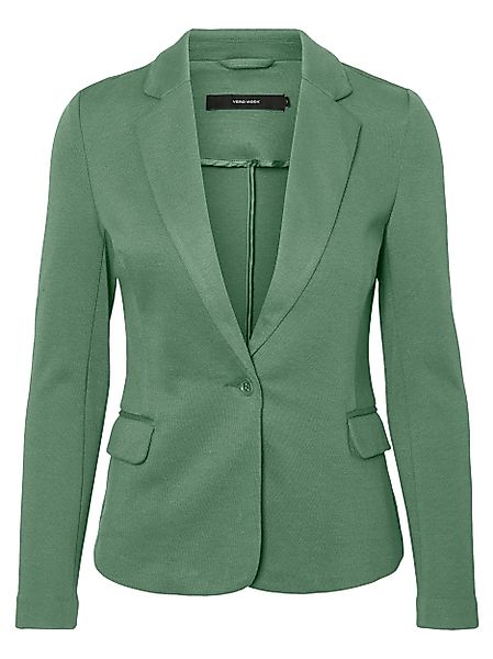 Vero Moda Jerseyblazer VMJULIANE LS BLAZER günstig online kaufen
