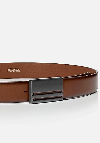 MONTI Koppelgürtel BERLIN 3,5 cm breit, günstig online kaufen