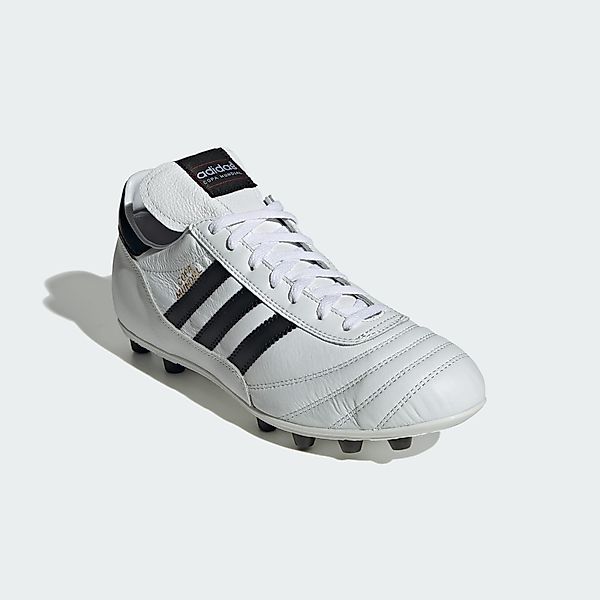 adidas Performance COPA MUNDIAL FUSSBALLSCHUH Fußballschuh günstig online kaufen