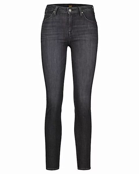 Lee® 5-Pocket-Jeans (1-tlg) günstig online kaufen