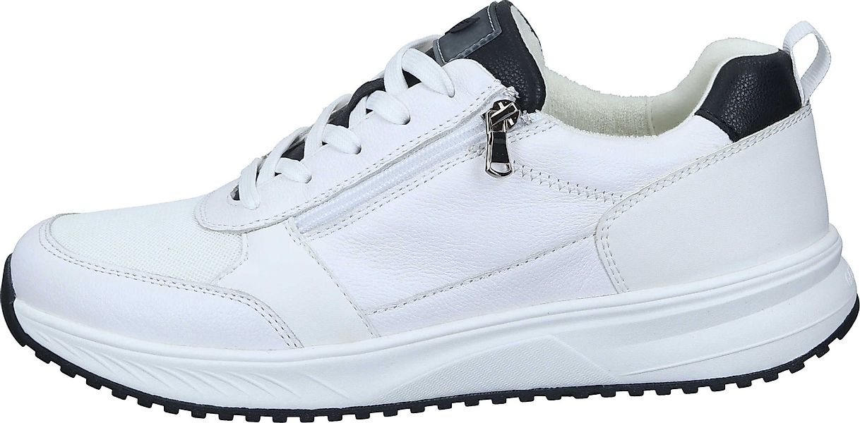 Waldläufer 784001-103 150 Weiss Sneaker günstig online kaufen