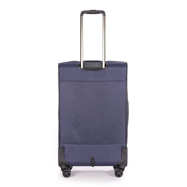 Stratic Trolley Bendigo Light + - günstig online kaufen