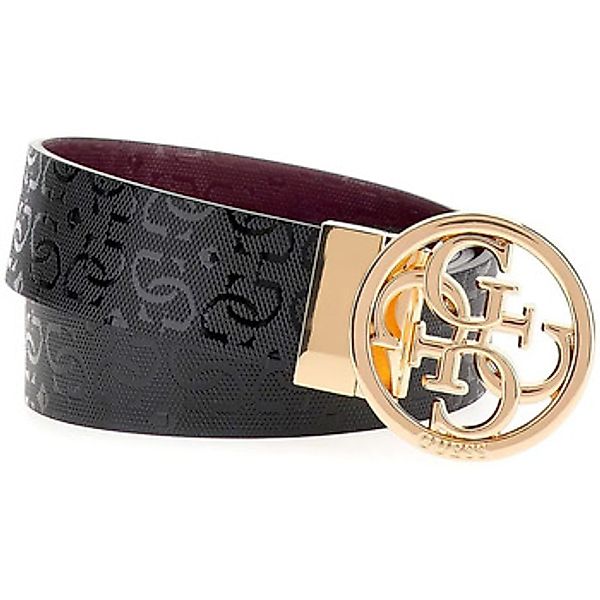 Guess  Gürtel Nolana günstig online kaufen