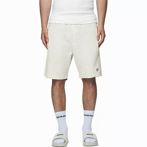 Pegador Shorts LIBCO (1-tlg) günstig online kaufen