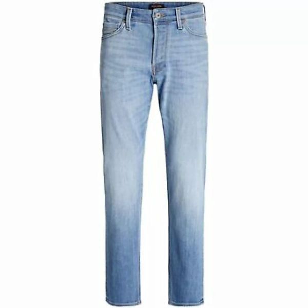 Jack & Jones  Jeans 12250238 CHRIS-BLUE DENIM günstig online kaufen