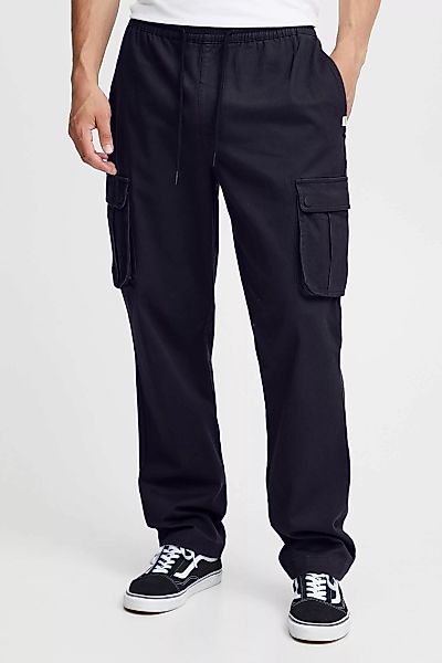 Solid Cargohose "Cargohose SDGint" günstig online kaufen