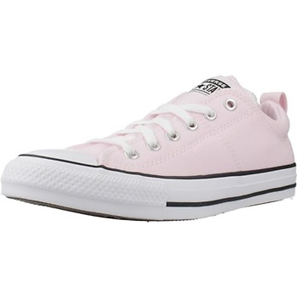 Converse  Sneaker CHUCK TAYLOR ALL STAR MADISON OX günstig online kaufen