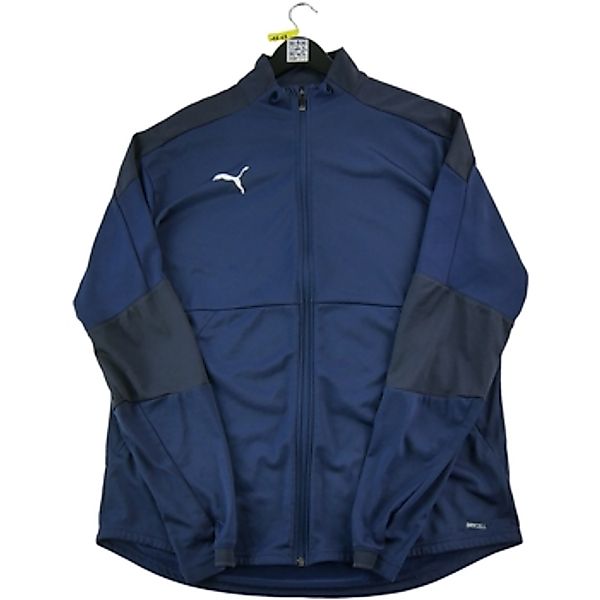 Puma  Windjacken 274432 günstig online kaufen